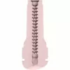 Masturbator KIIROO FEEL GENERIC PALE Photo 5