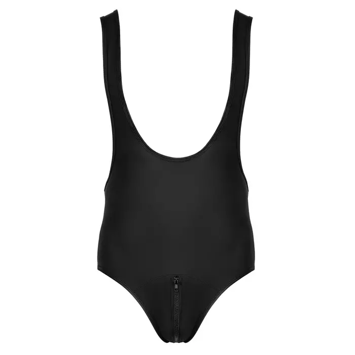 Vīriešu bodi Svenjoyment Men's Body M Photo 6