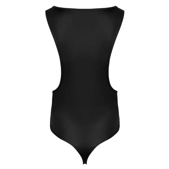 Vīriešu bodi Svenjoyment Men's Body M Photo 7