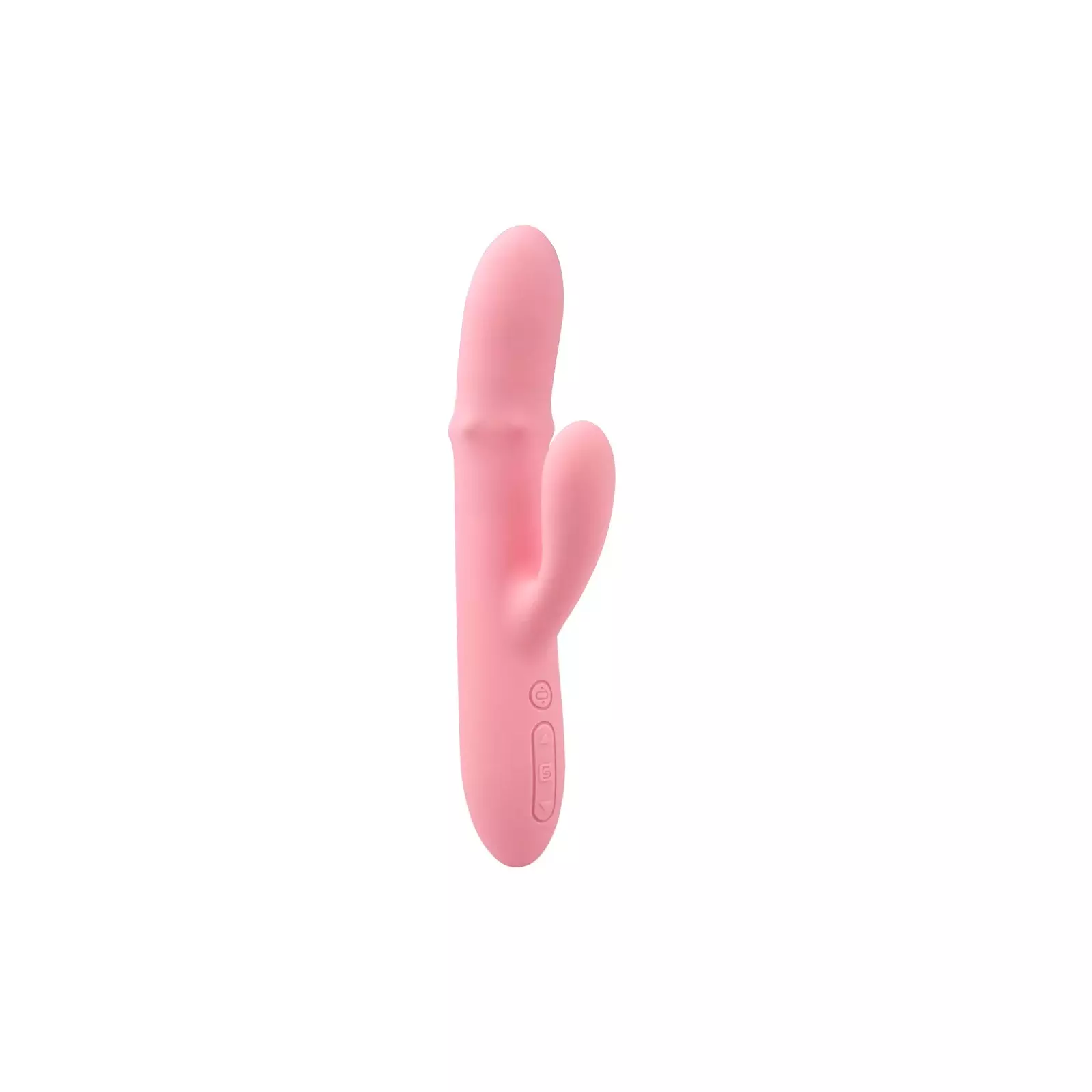 Vibrators Svakom Mora Neo Photo 2