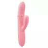 Vibrators Svakom Mora Neo Photo 2