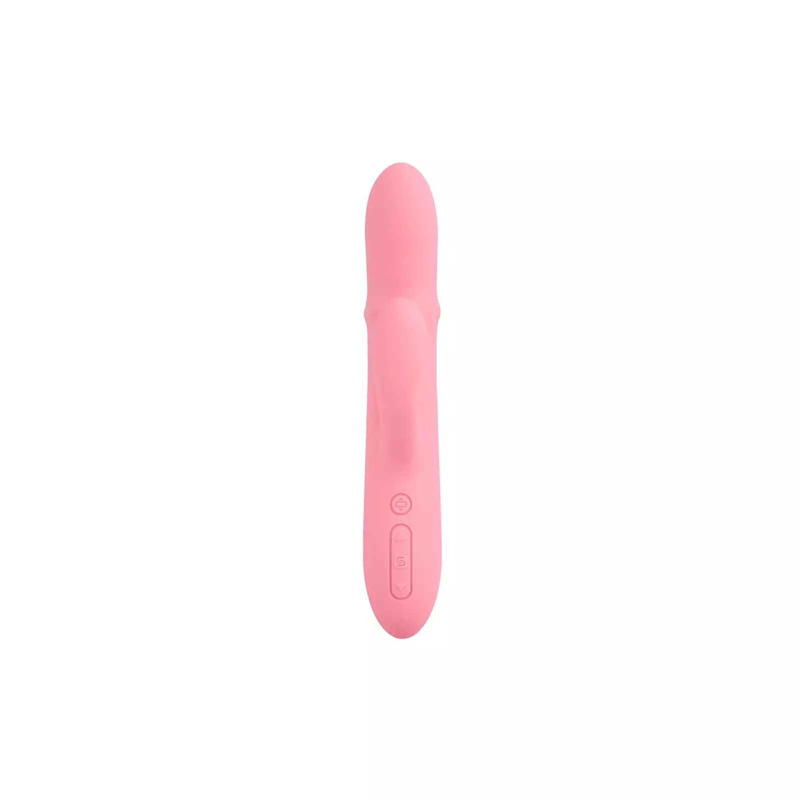 Vibrators Svakom Mora Neo Photo 3