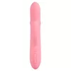 Vibrators Svakom Mora Neo Photo 3