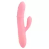 Vibrators Svakom Mora Neo Photo 4