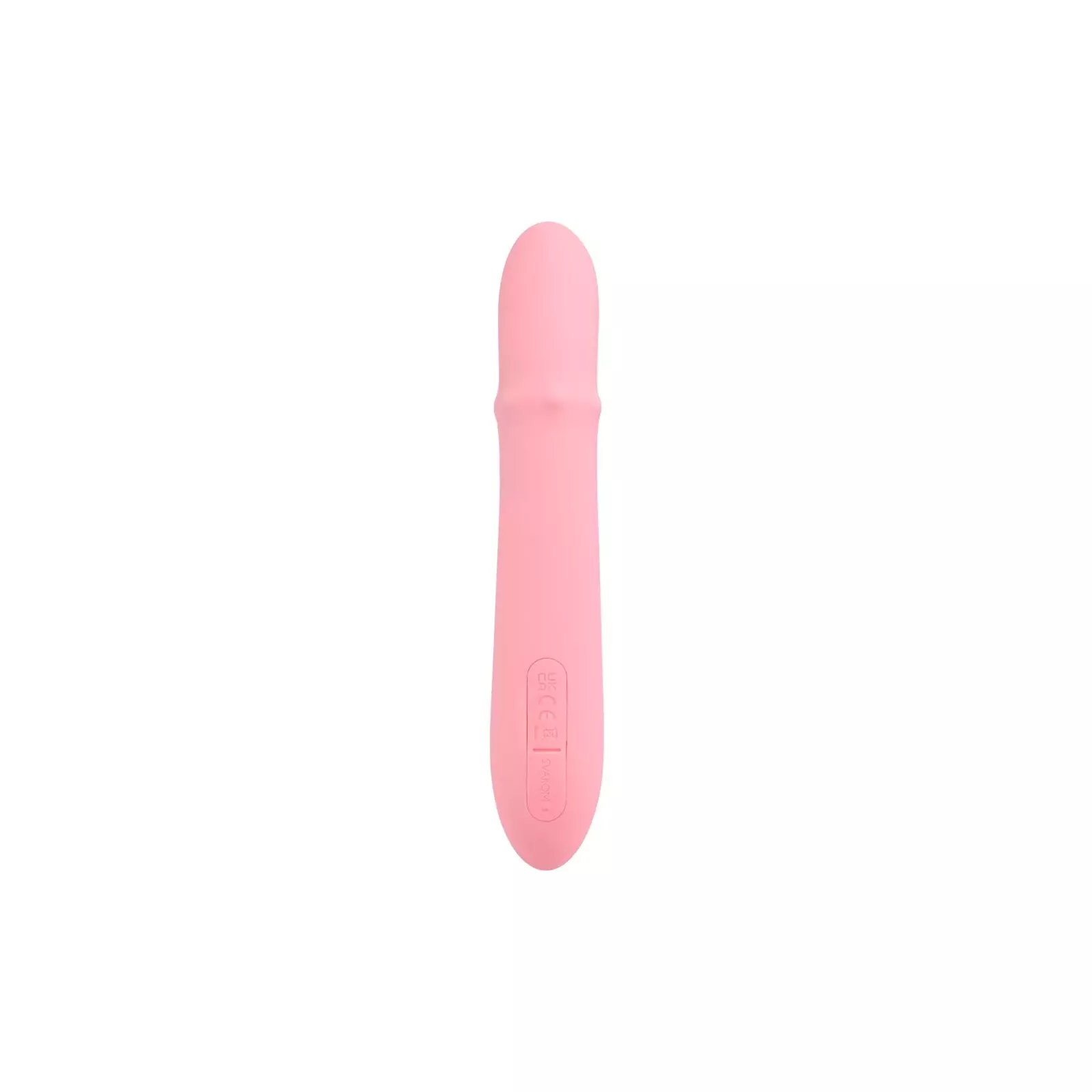 Vibrators Svakom Mora Neo Photo 5