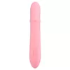 Vibrators Svakom Mora Neo Photo 5