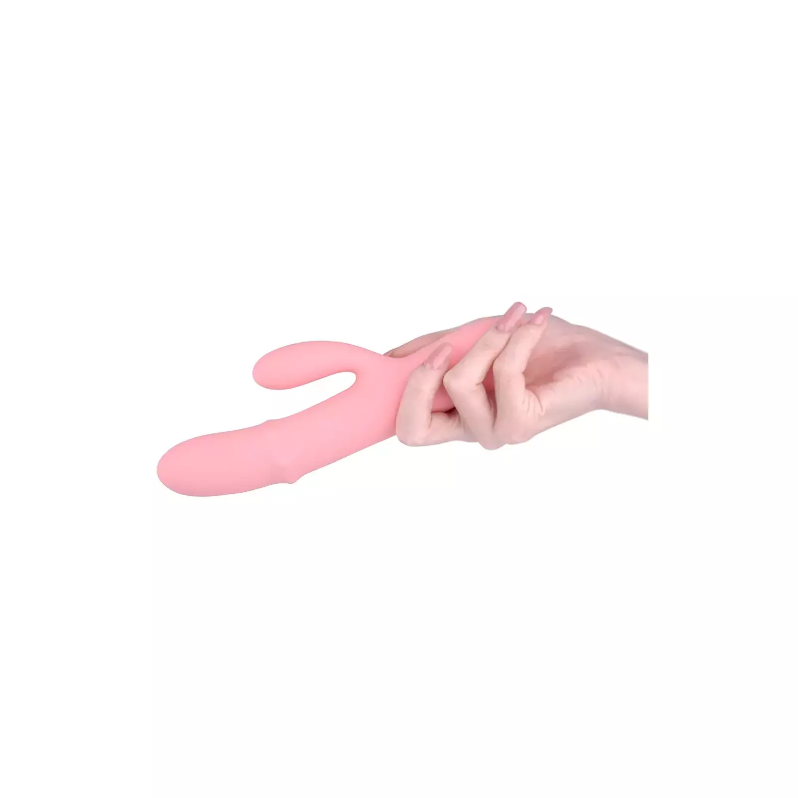 Vibrators Svakom Mora Neo Photo 6