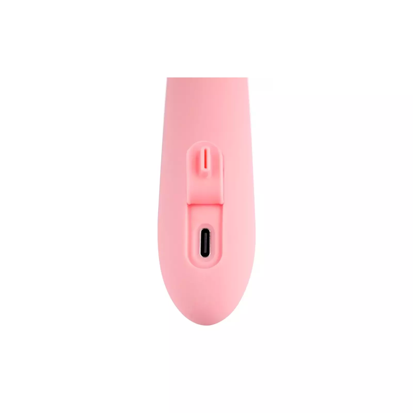 Vibrators Svakom Mora Neo Photo 7