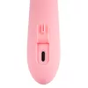 Vibrators Svakom Mora Neo Photo 7