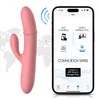 Vibrators Svakom Mora Neo Photo 8