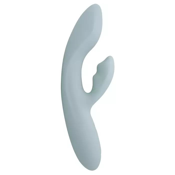 Vibrator Svakom Chika rabbit – body-safe silicone Photo 2