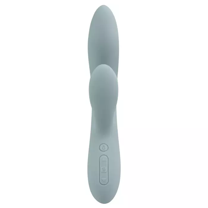Vibrator Svakom Chika rabbit – body-safe silicone Photo 3