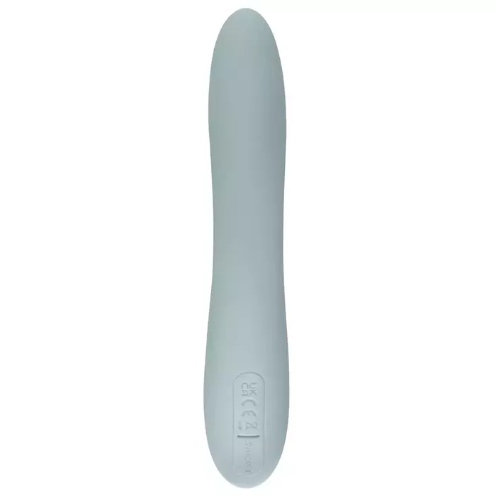 Vibrator Svakom Chika rabbit – body-safe silicone Photo 4