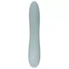 Vibrators Svakom Chika Tirkīza Pelēks Photo 4