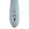 Vibrators Svakom Chika Tirkīza Pelēks Photo 7