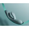 Vibrators Svakom Chika Tirkīza Pelēks Photo 10