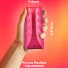 Masturbators DUREX TOY RIDE & VIBE Photo 3