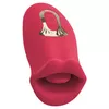 You2Toys Oral Fun Moving Lips vibrators Photo 2