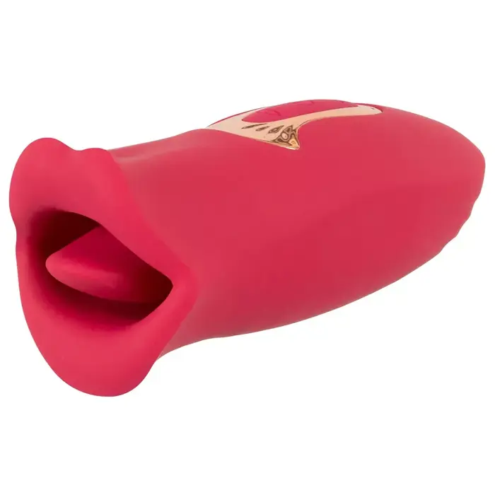You2Toys Oral Fun Moving Lips vibrators Photo 3