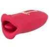 You2Toys Oral Fun Moving Lips vibrators Photo 3