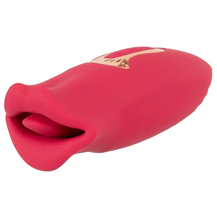 You2Toys Oral Fun Moving Lips vibrators Photo 4