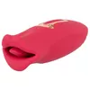 You2Toys Oral Fun Moving Lips vibrators Photo 4