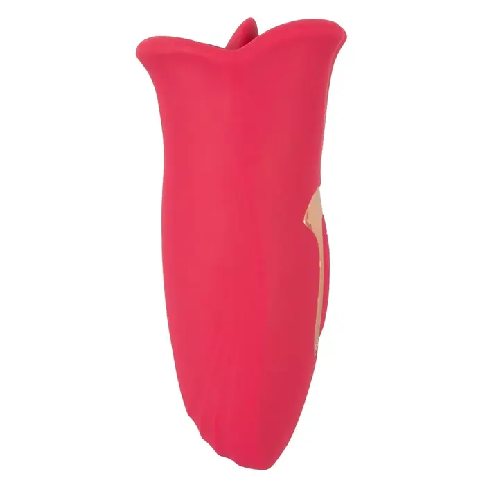 You2Toys Oral Fun Moving Lips vibrators Photo 5