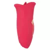 You2Toys Oral Fun Moving Lips vibrators Photo 5