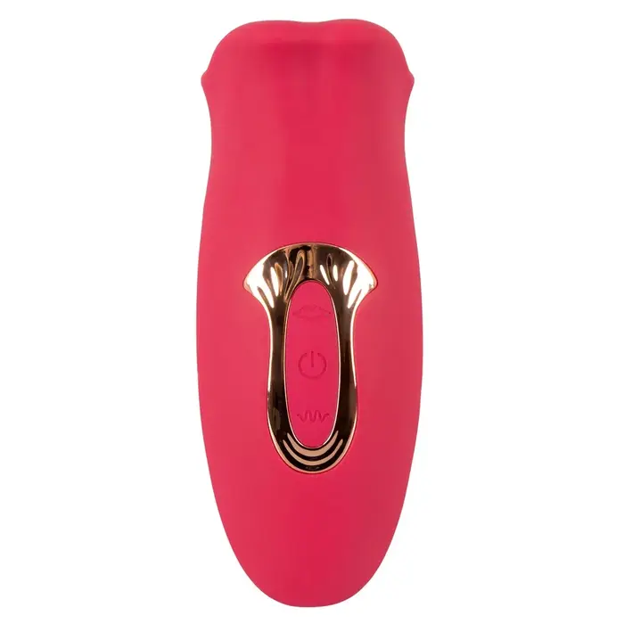 You2Toys Oral Fun Moving Lips vibrators Photo 6