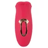 You2Toys Oral Fun Moving Lips vibrators Photo 6