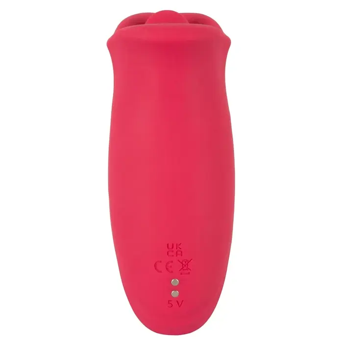 You2Toys Oral Fun Moving Lips vibrators Photo 7