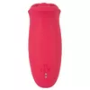 You2Toys Oral Fun Moving Lips vibrators Photo 7