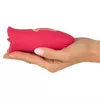 You2Toys Oral Fun Moving Lips vibrators Photo 9