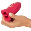 You2Toys Oral Fun Moving Lips vibrators Photo 10