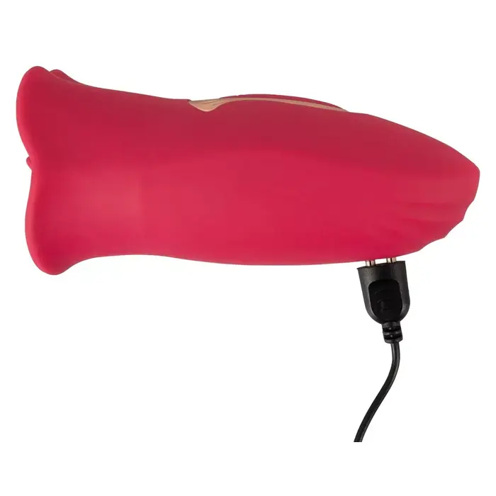You2Toys Oral Fun Moving Lips vibrators Photo 11