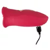 You2Toys Oral Fun Moving Lips vibrators Photo 11