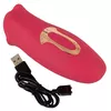 You2Toys Oral Fun Moving Lips vibrators Photo 12