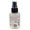 Just Play 2in1 Cleaner 06293670000 Photo 3