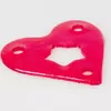 Trosītes SECRETPLAY Strawberry Gummy — one-size Photo 2