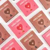 Trosītes SECRETPLAY Strawberry Gummy — one-size Photo 6