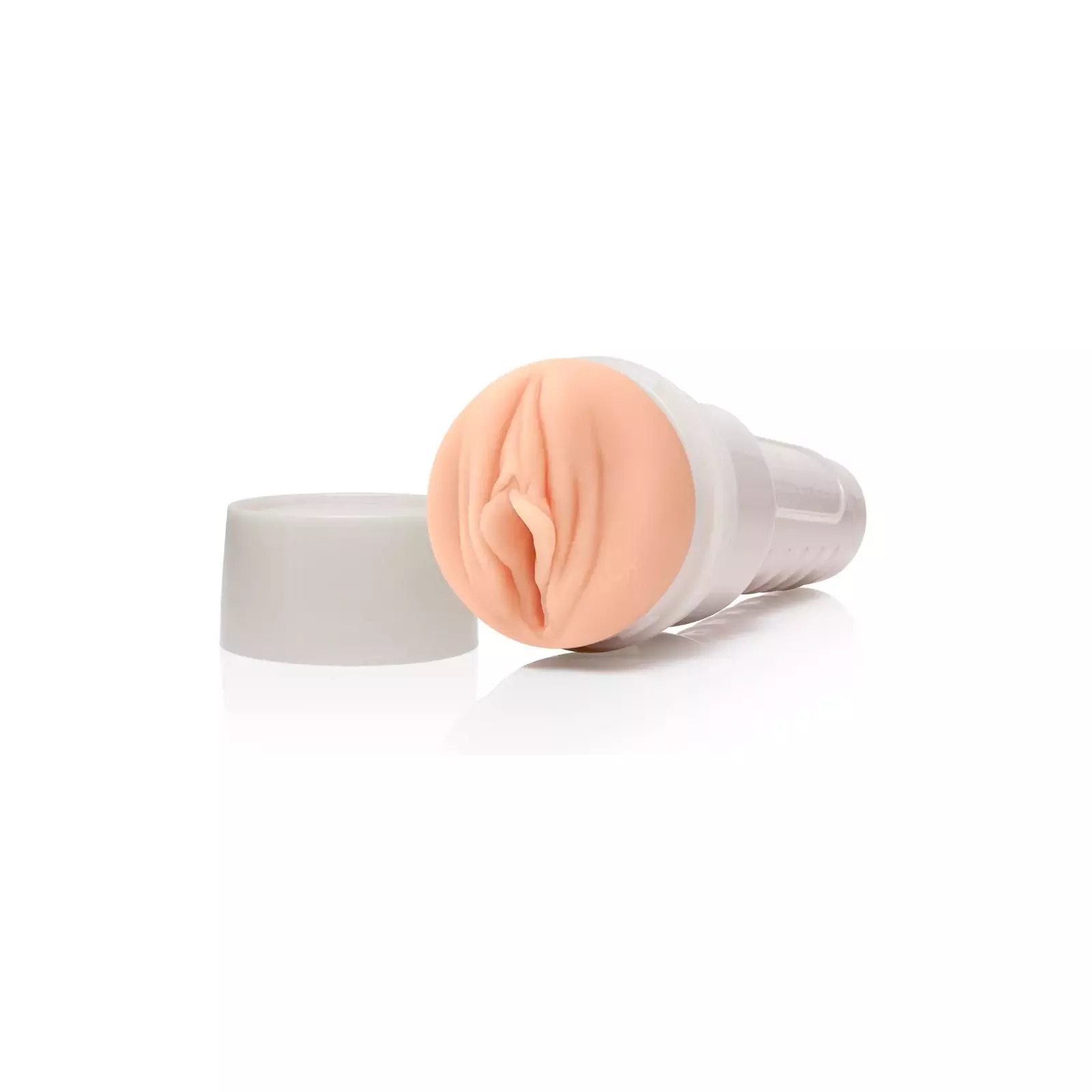 Fleshlight Sky Bri Celestial masturbators Photo 3