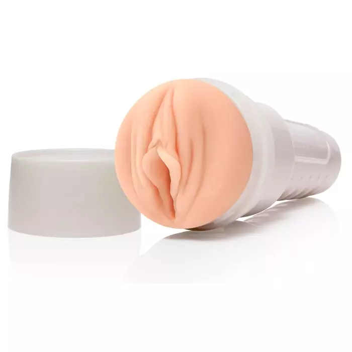 Мастурбатор Fleshlight Sky Bri Celestial Photo 3