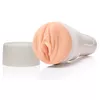 Fleshlight Sky Bri Celestial masturbators Photo 3