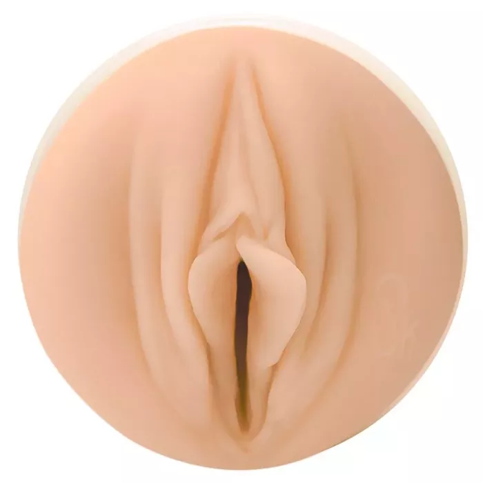 Мастурбатор Fleshlight Sky Bri Celestial Photo 4