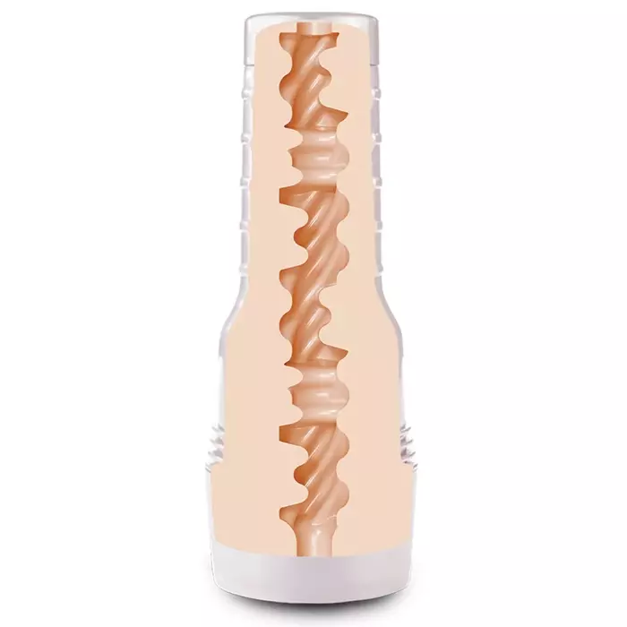 Мастурбатор Fleshlight Sky Bri Celestial Photo 5