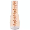 Fleshlight Sky Bri Celestial masturbators Photo 5