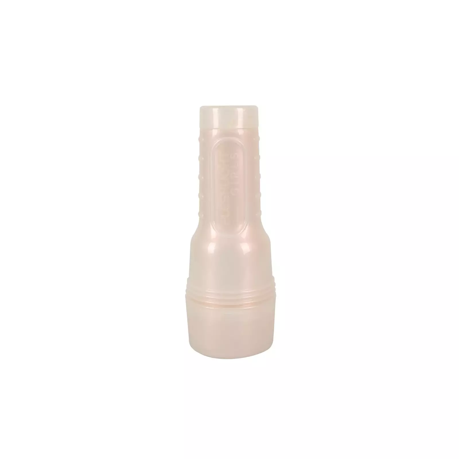 Fleshlight Sky Bri Celestial masturbators Photo 6