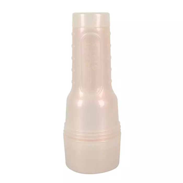 Мастурбатор Fleshlight Sky Bri Celestial Photo 6