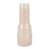 Fleshlight Sky Bri Celestial masturbators Photo 6