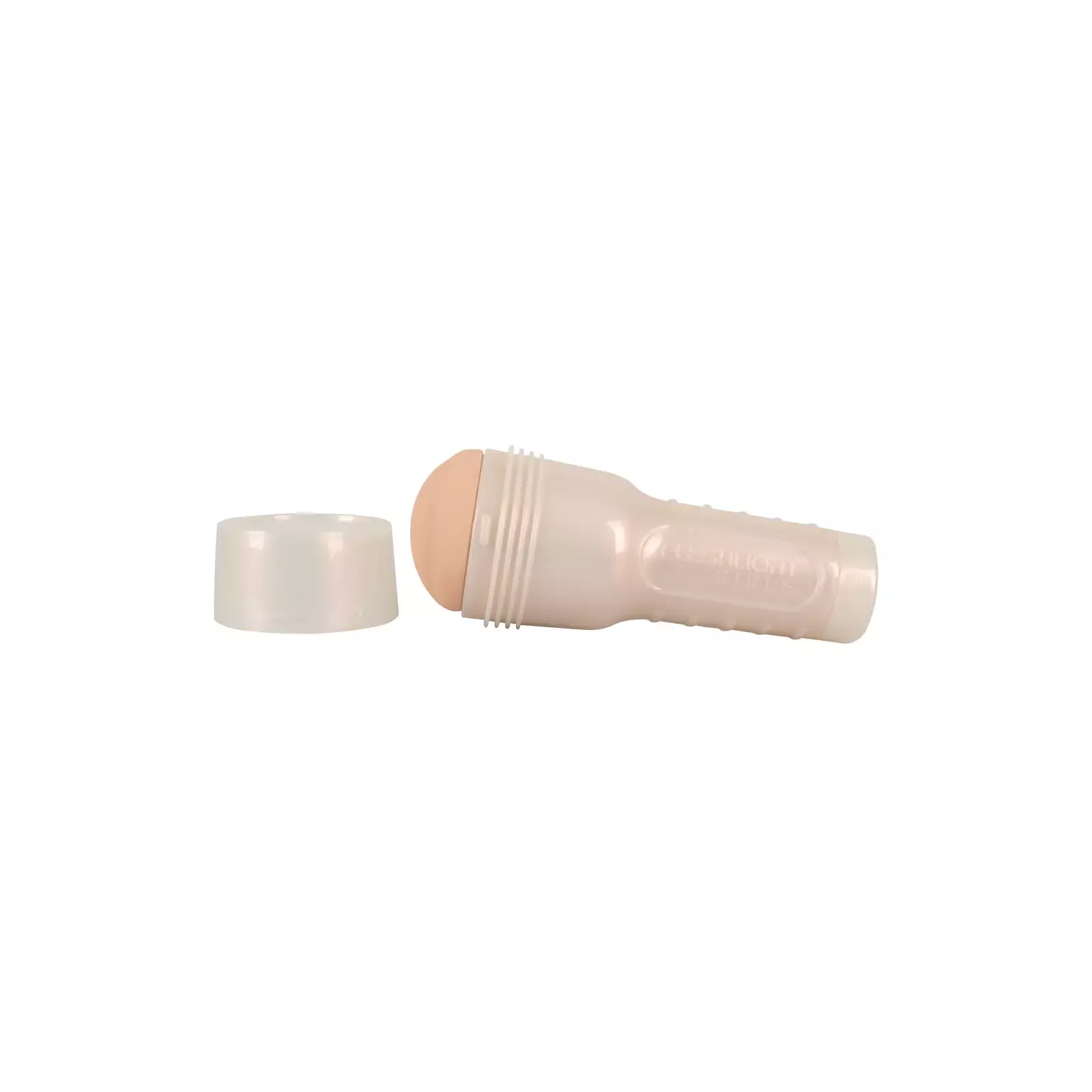 Fleshlight Sky Bri Celestial masturbators Photo 7